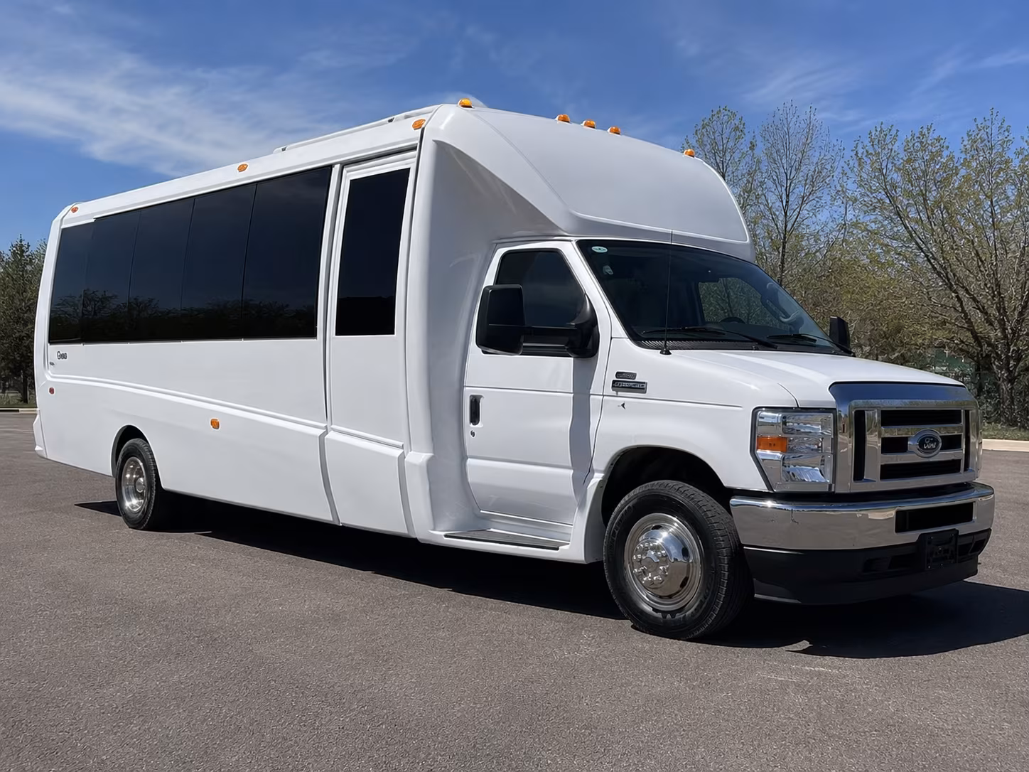 brewery and wine tour combo bus rentals around fullerton