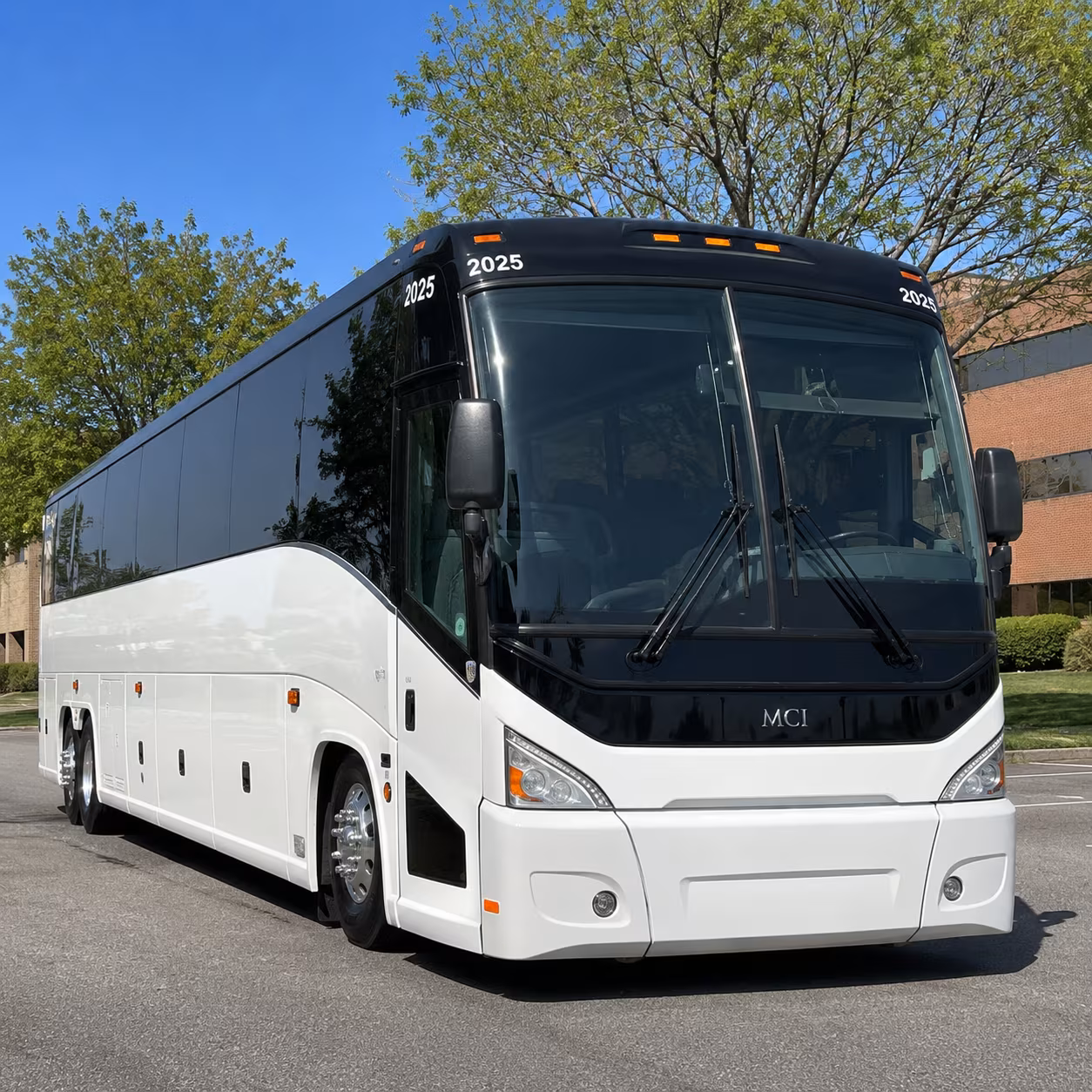 charter buses for science and nature field trips near fullerton