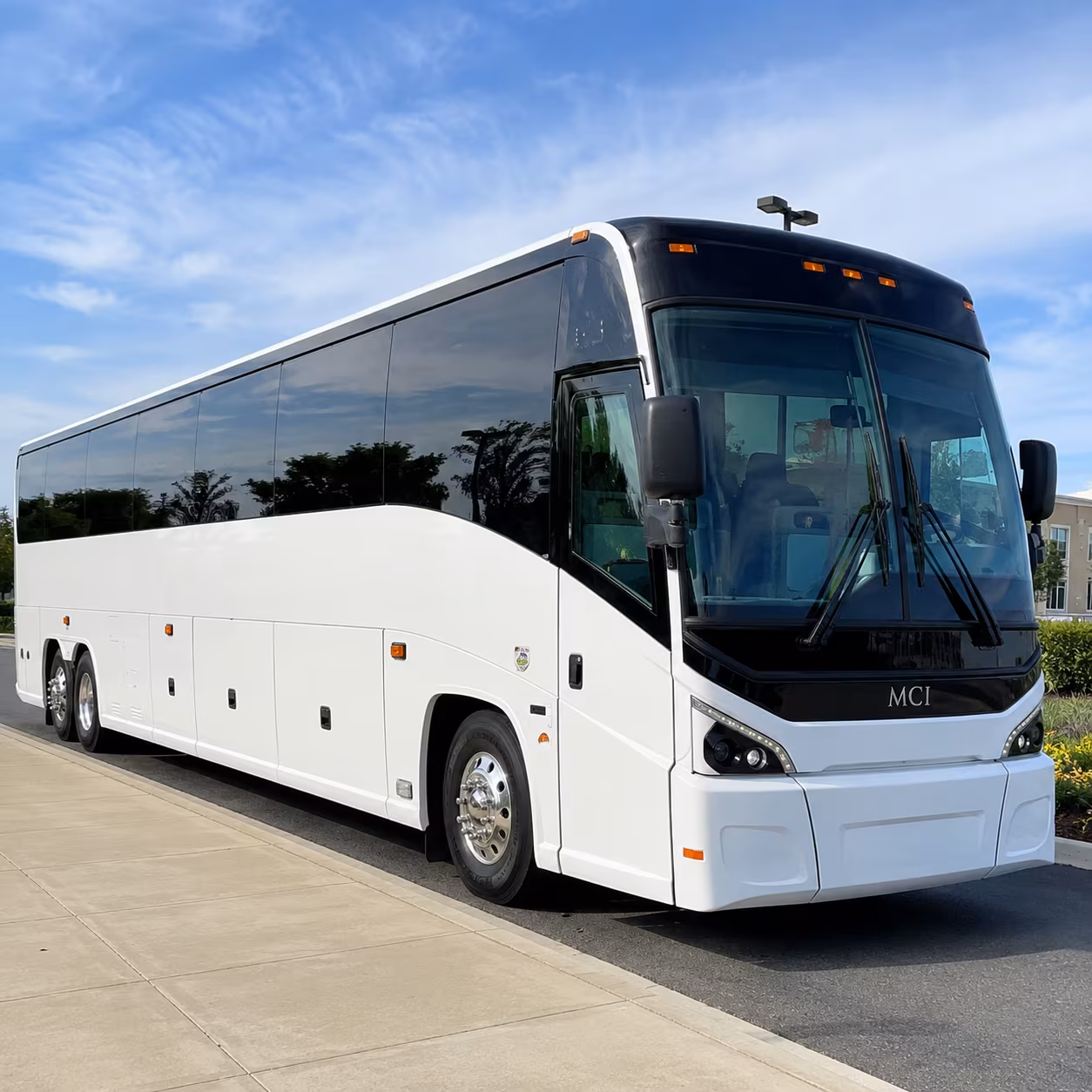 fullerton bachelor bachelorette transportation onboard