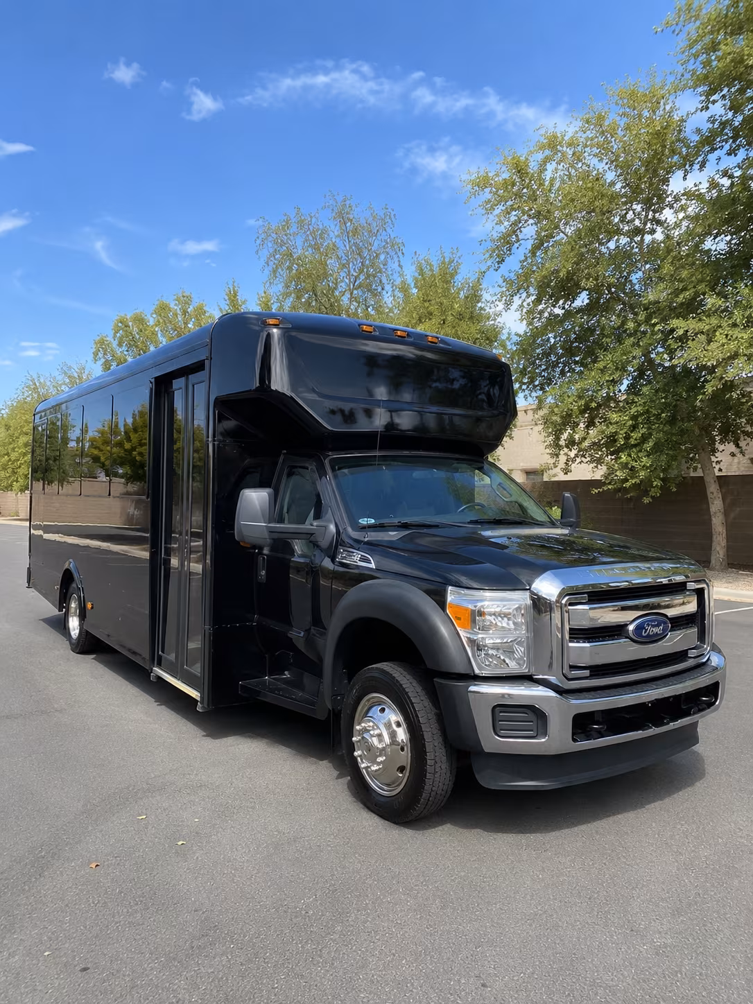 fullerton bachelorette bachelor party bus rental