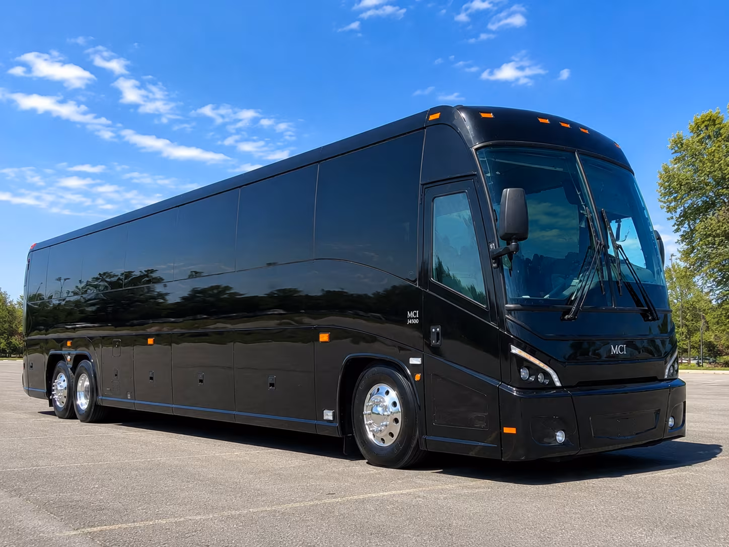 fullerton wine tour charter bus rental