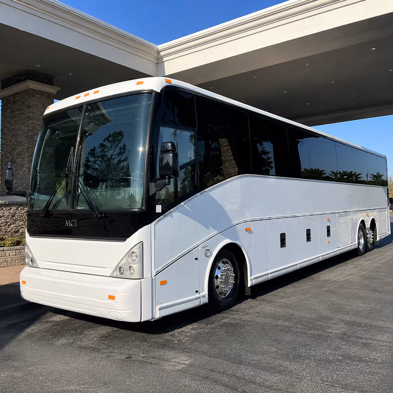 reserve transportation for your next airport transfer 2