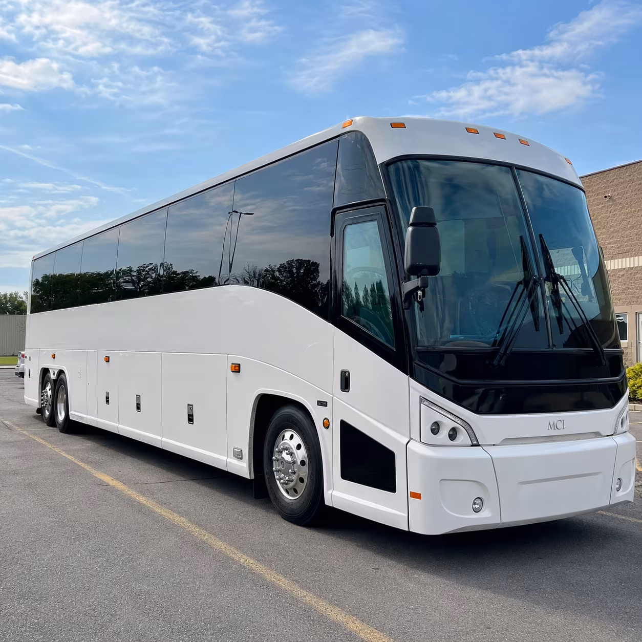 reserve transportation for your next airport transfer 5