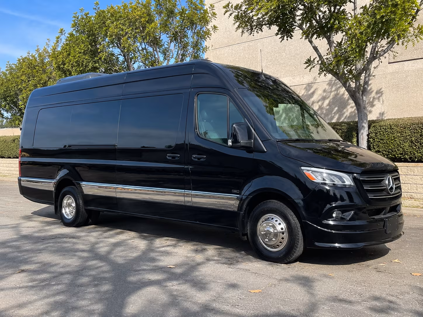 reserve transportation for your next bachelor or bachelorette party 1