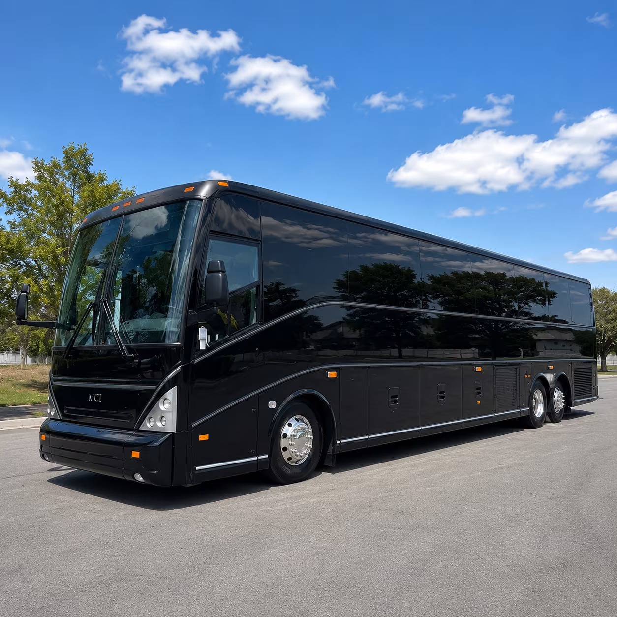 reserve transportation for your next bachelor or bachelorette party 2