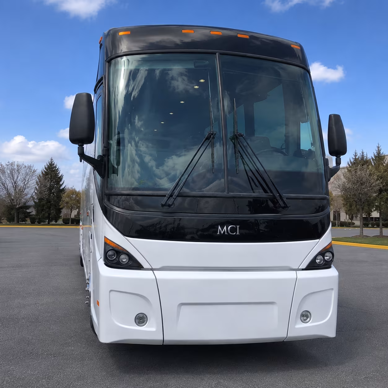 reserve transportation for your next bachelor or bachelorette party 4
