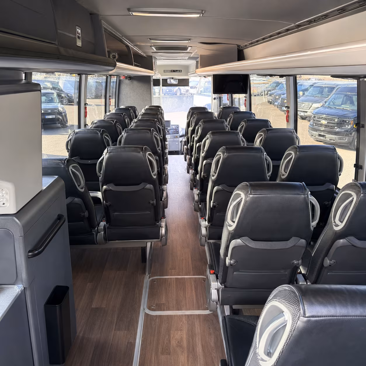 reserve transportation for your next field trip 1