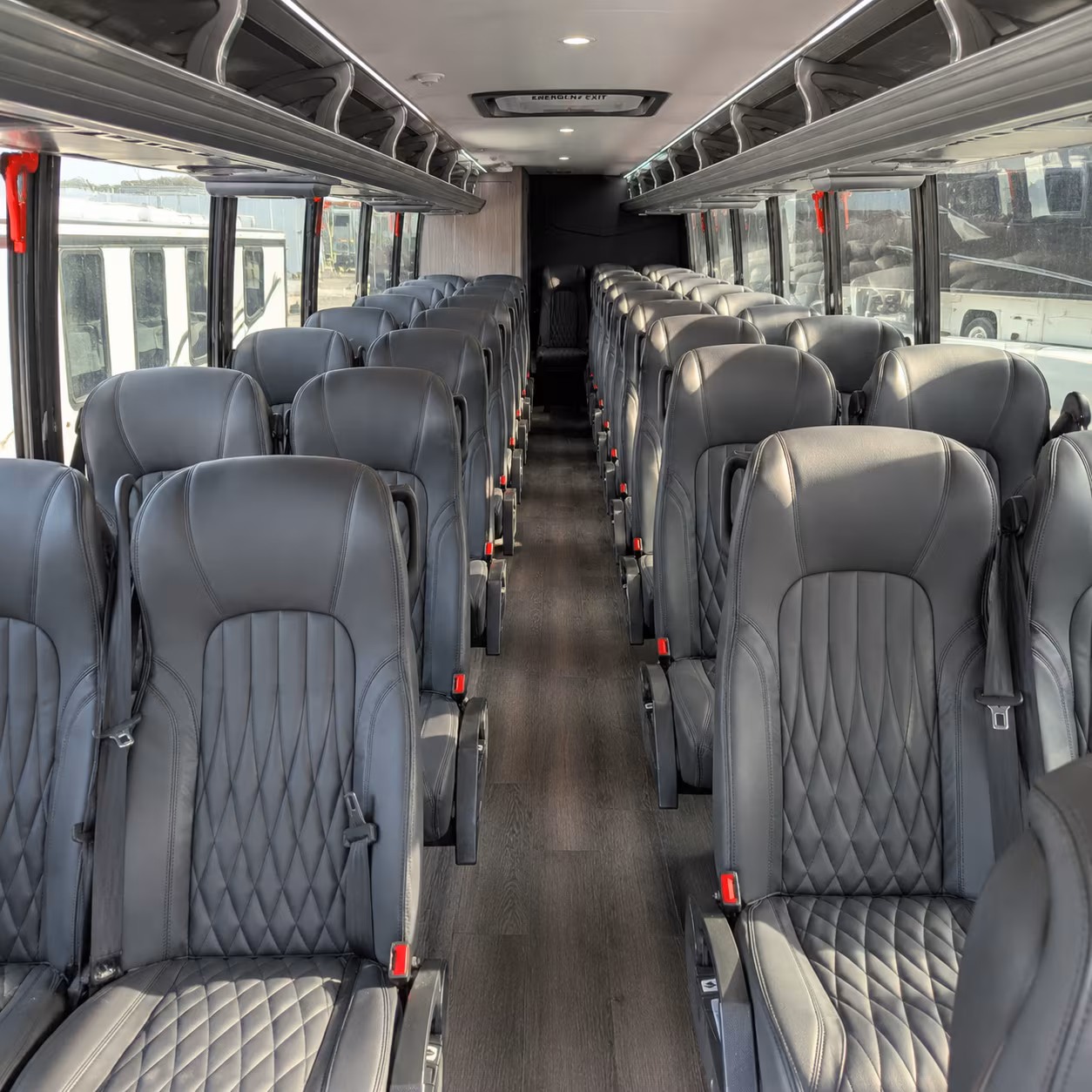 reserve transportation for your next field trip 2