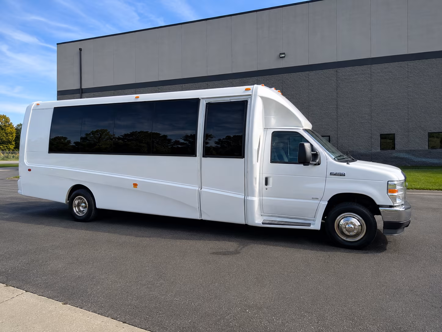 reserve transportation for your next field trip 3