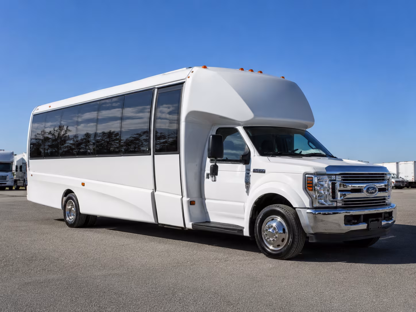 reserve transportation for your next field trip 4