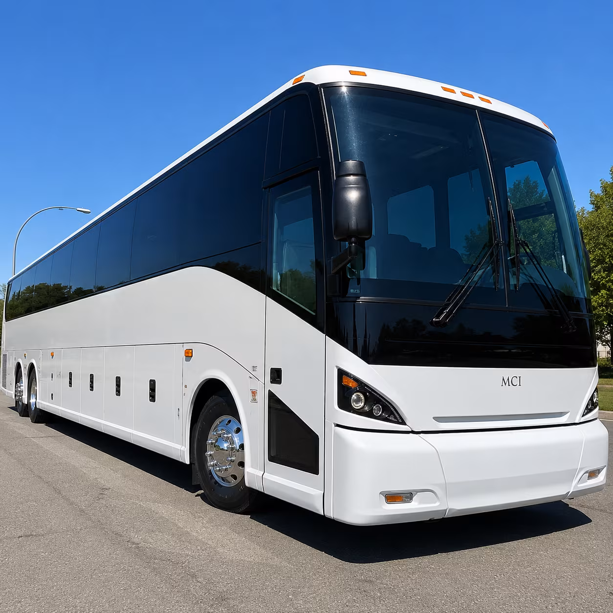 reserve transportation for your next prom 1
