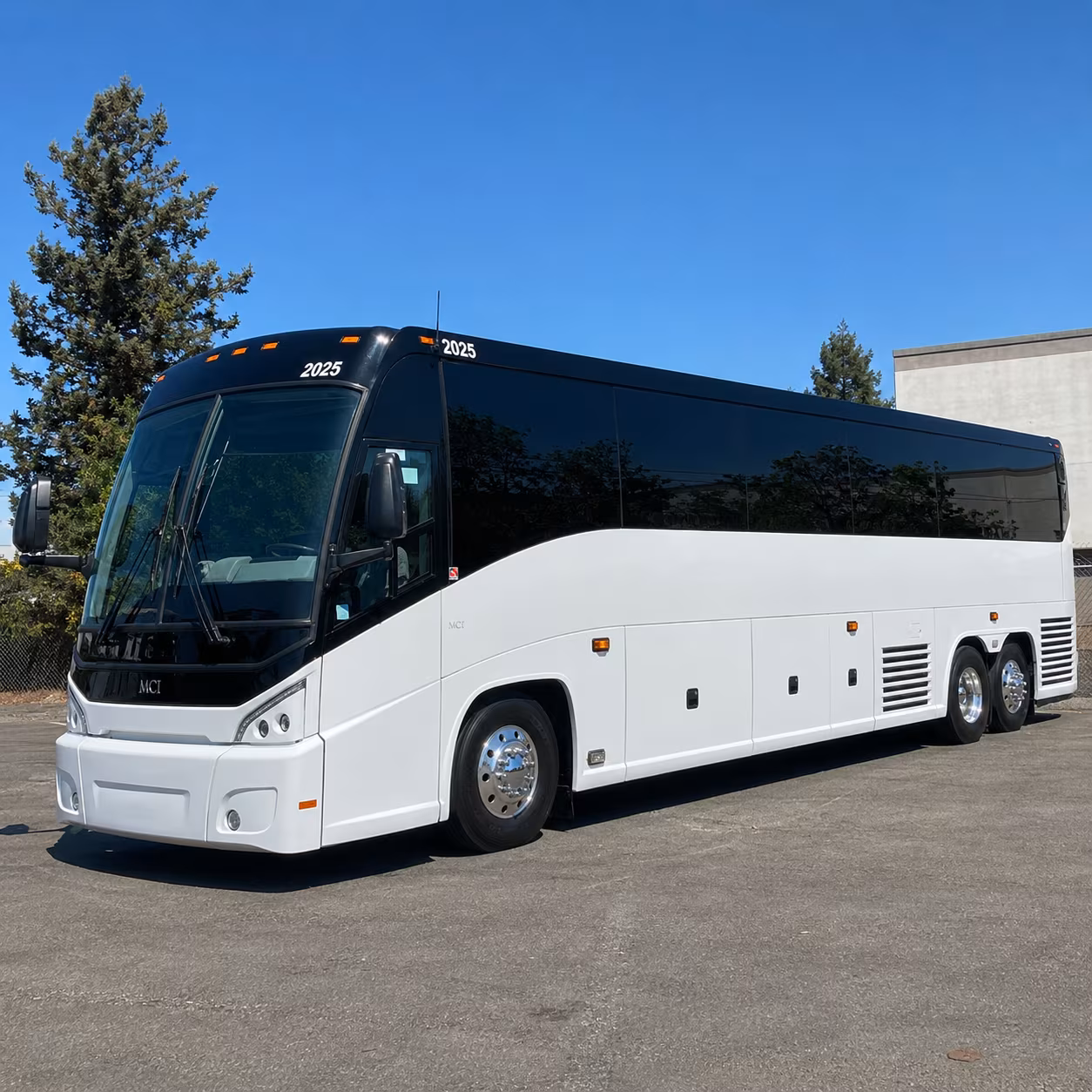 reserve transportation for your next sporting event 2